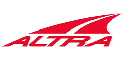 altrarunning