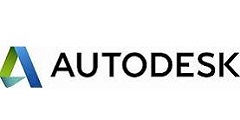 autodeskap