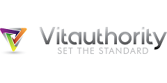 vitauthority