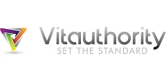 Vitauthority