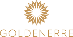goldenerre
