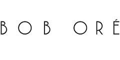 bobore