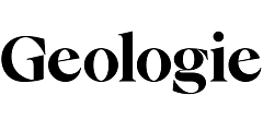 geologie