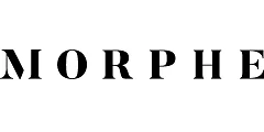 morphe