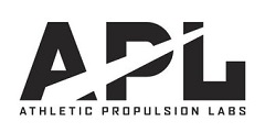 athleticpropulsionlabs