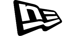 neweracapus