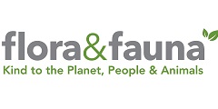 floraandfaunaau