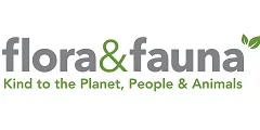 Flora and Fauna AU