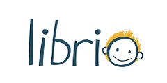 librio