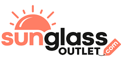 sunglassoutlet