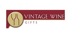 vintagewinegifts