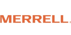 merrellca