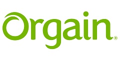 orgain