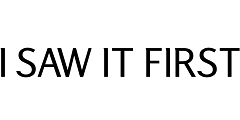 isawitfirstuk