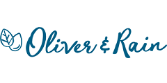 oliverandrain