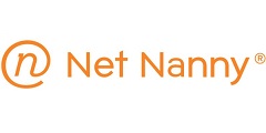 netnanny
