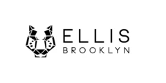 ellisbrooklyn