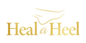 healaheel