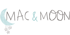 macandmoon