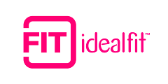 idealfitca