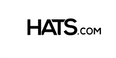 hats