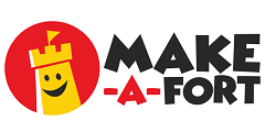 makeafort