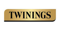 twinings
