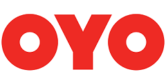 oyoroomsuk