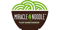 miraclenoodle
