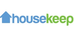 housekeep