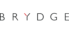 brydgeuk
