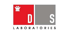 dslaboratories