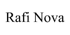 rafinova