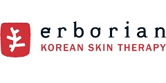 erborianuk