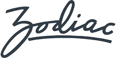 zodiacshoes