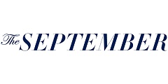theseptemberus