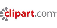 clipartllc
