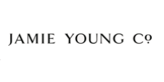jamieyoung