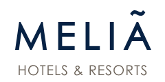 meliaus