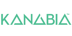 kanabia