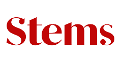 wearstems