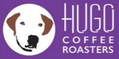 hugo