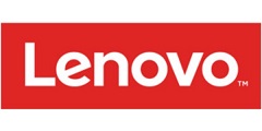 lenovoko