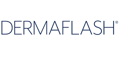 dermaflash