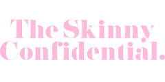 shopskinnyconfidential