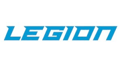 legionathletics