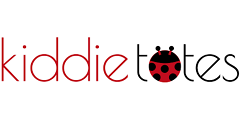 kiddietotes