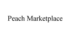 peachmarketplace