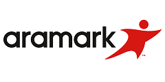 shoparamark