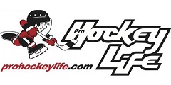 prohockeylife